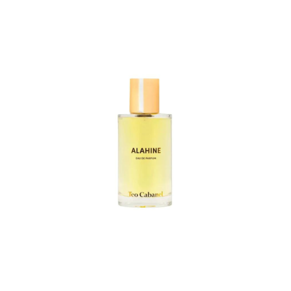 Teo Cabanel Alahine Edp 100ml