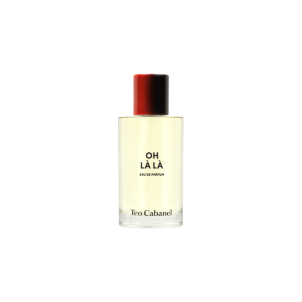 Teo Cabanel Oh La La Edp 100ml