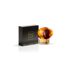 THOo-Garden collection-Almond Harmony Edp 75 ml
