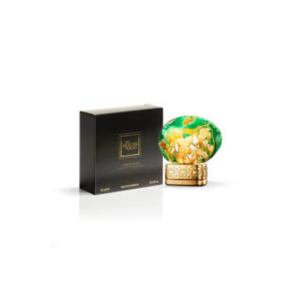THOo-Garden collection-cypress shade Edp 75 ml