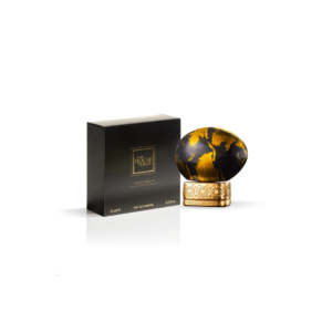THOo-Garden collection-Dates Delight Edp 75 ml