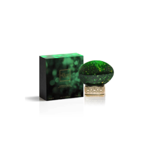 THOo-Royal stones collection- Emerald Green Edp 75 ml