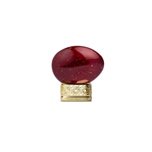 THOo-Royal stones collection- Ruby Red Edp 75 ml