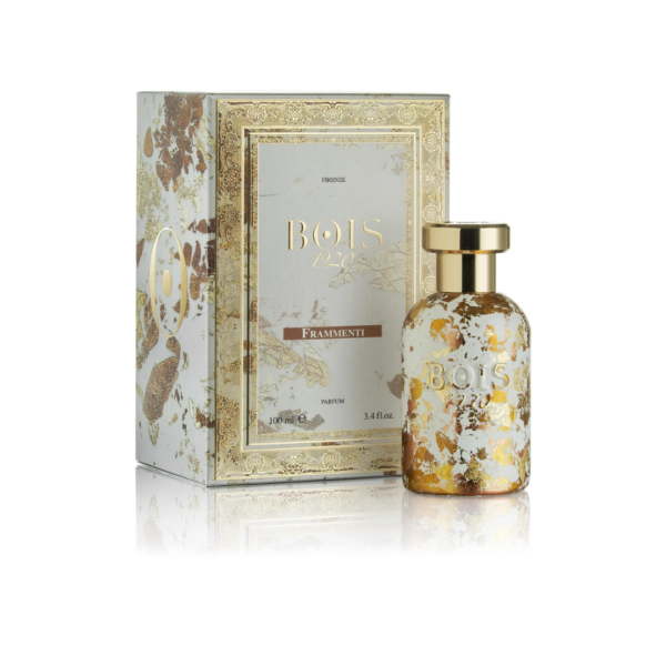 Bois 1920 Frammenti Edp 100ml