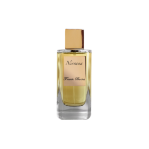 Franck Boclet NIRVANA Edp 100ml+20ml