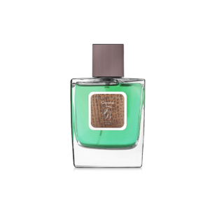 Franck Boclet Ozone Edp 100ml