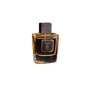 Franck Boclet Patchouli Edp 100ml
