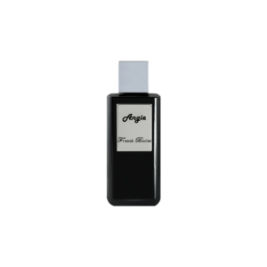 Franck Boclet Rock & Riot Angie Edp 100ml
