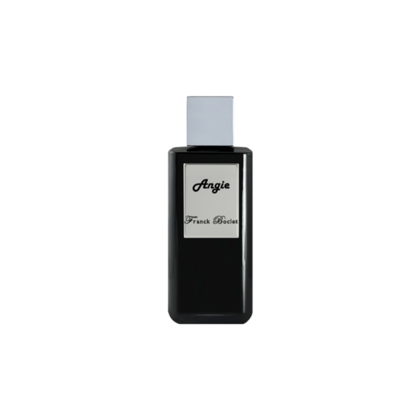 Franck Boclet Rock & Riot Angie Edp 100ml