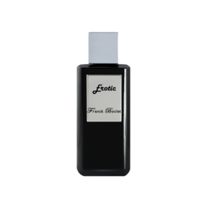 Franck Boclet Rock & Riot Erotic Edp 100ml