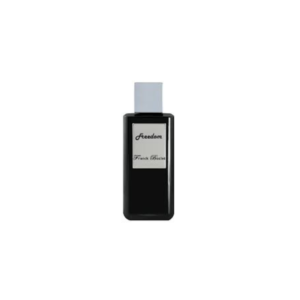 Franck Boclet Rock & Riot Freedom Edp 100ml