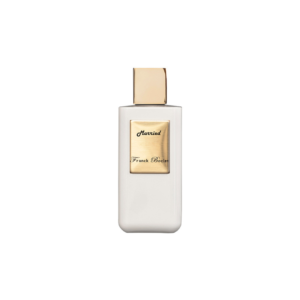 Franck Boclet Rock & Riot Married Edp 100ml
