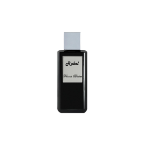 Franck Boclet Rock & Riot Rebel Edp 100ml