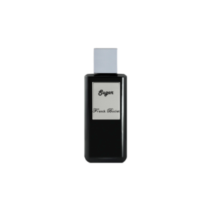 Franck Boclet Rock & Riot Sugar Extrait De Parfume 100m