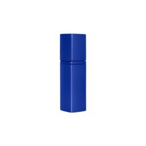 Franck Boclet ROCK N RAI Edp 20ml (Mini)