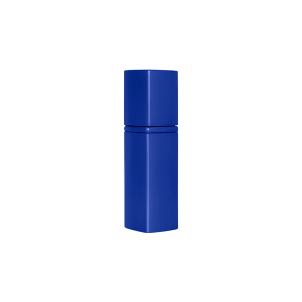 Franck Boclet ROCK N RAI Edp 20ml (Mini)