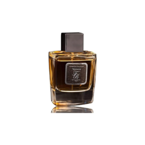 Franck Boclet Tobacco Edp 100ml