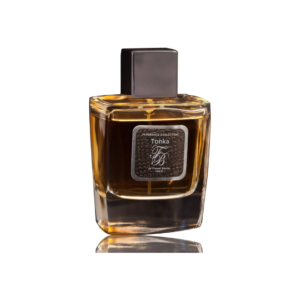 Franck Boclet Tonka Edp 100ml