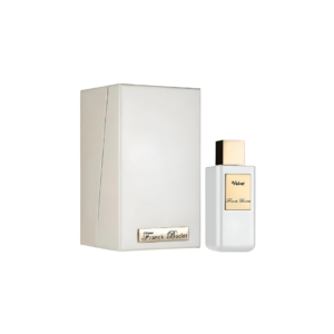 Franck Boclet Velvet Extrait De Parfum 100ml