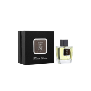 Franck Boclet Vetiver Edp 100ml