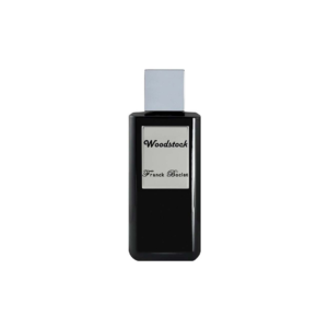 Franck Boclet Woodstock Extrait De Parfum Edp 100ml