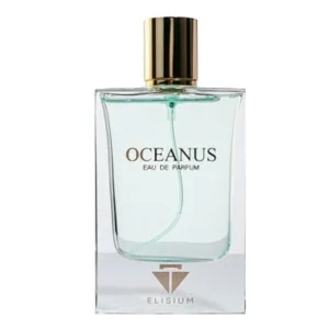 Elisium Oceanus Edp 80 ml