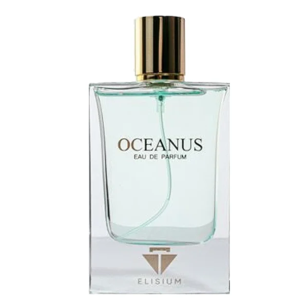 Elisium Oceanus Edp 80 ml