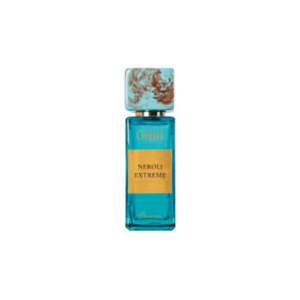 GRITTI TURCHESI EDP -  NEROLI EXTREME 100 ML