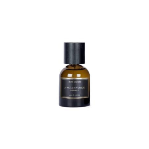 Meo Fusciuni Parfums  2#NOTA DI VIAGGIO 100ML