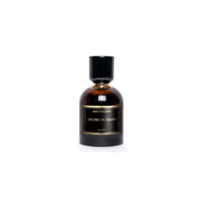 Meo Fusciuni Parfums ENCORE DU TEMPS 100ML