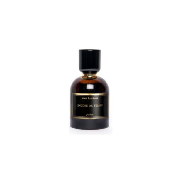 Meo Fusciuni Parfums ENCORE DU TEMPS 100ML