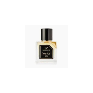 Vertus EDP - NARCOS'IS - 100 ML