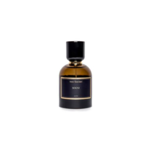 Meo Fusciuni Parfums  SOGNI 100ML