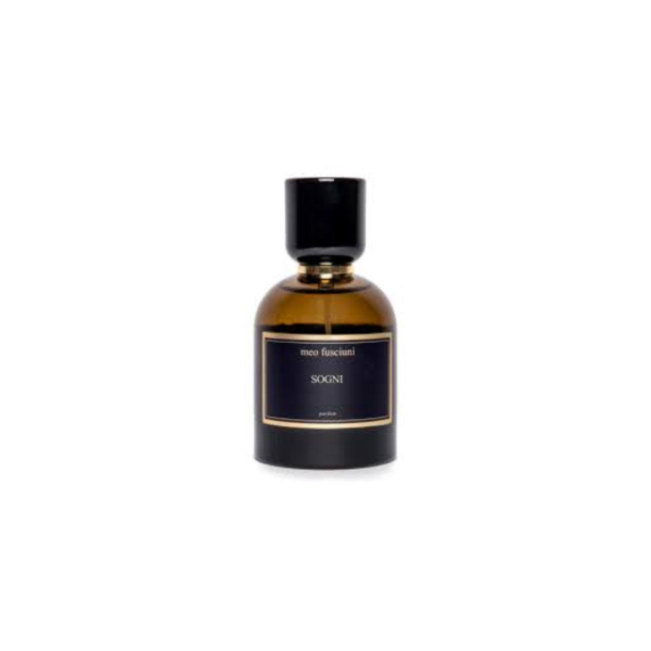 Meo Fusciuni Parfums  SOGNI 100ML