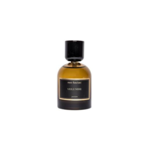 Meo Fusciuni Parfums  VIOLE NERE 100ML
