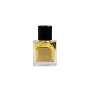 Vertus EDP - XXIV CARAT GOLD - 100 ML