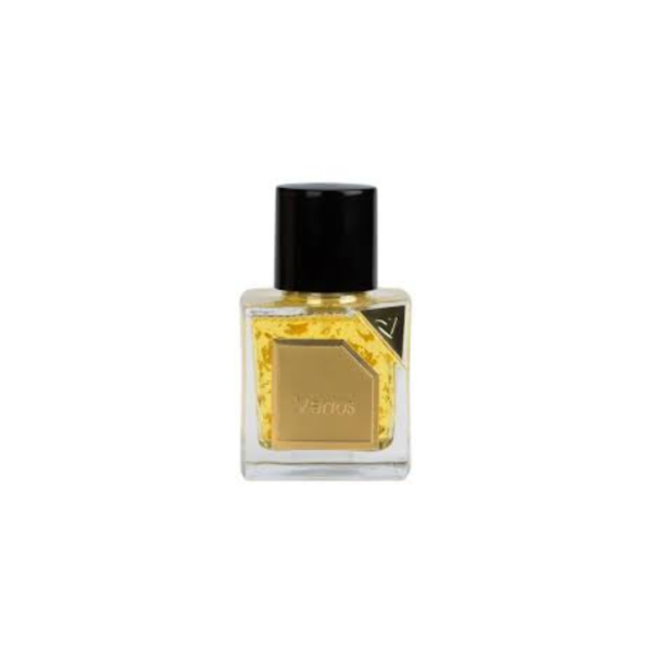 Vertus EDP - XXIV CARAT GOLD - 100 ML