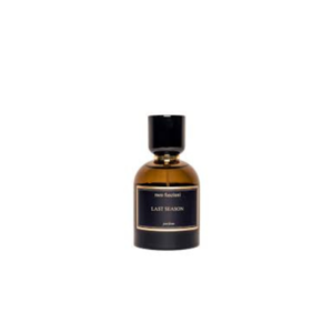 Meo Fusciuni Parfums  LAST SEASON 100ML