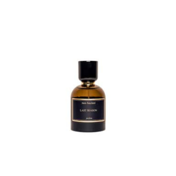 Meo Fusciuni Parfums  LAST SEASON 100ML