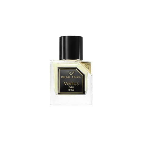 Vertus EDP - ROYAL ORRIS - 100 ML