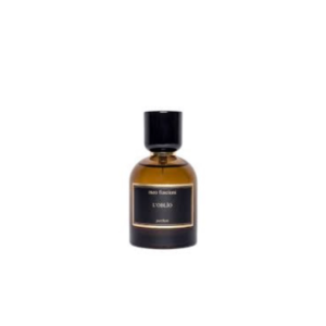 Meo Fusciuni Parfums  BUIO 100ML