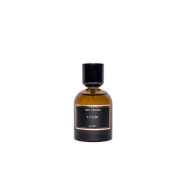 Meo Fusciuni Parfums  BUIO 100ML