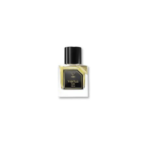 Vertus EDP - 1001 - 100 ML