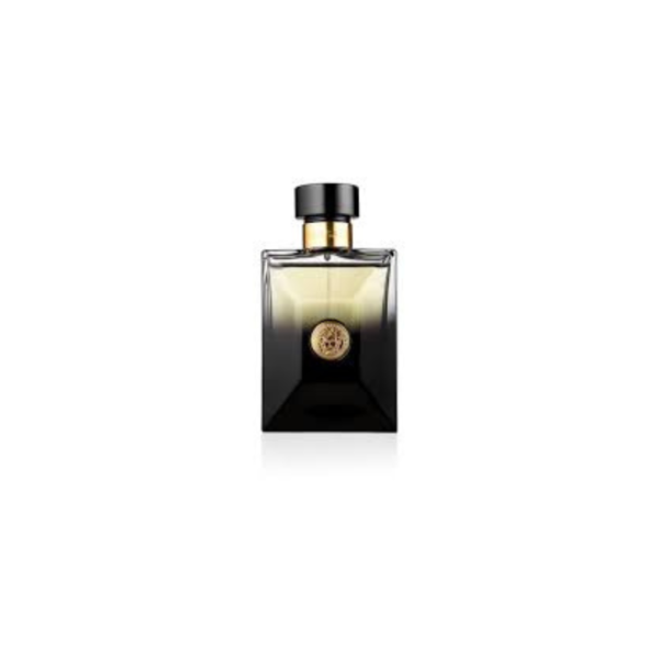 Vertus EDP - OUD NOIR - 100 ML