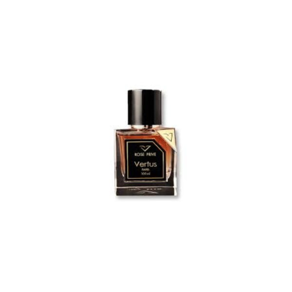 Vertus EDP - ROSE PRIVE - 100 ML
