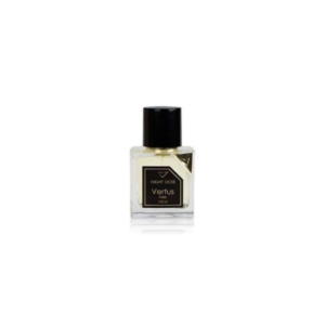 Vertus EDP - NIGHT DOSE - 100 ML