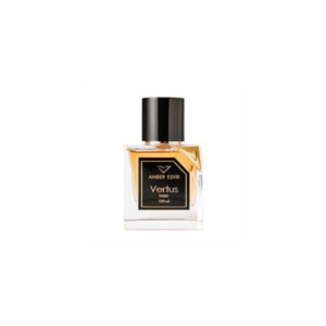 Vertus EDP - AMBER ELIXIR - 100 ML