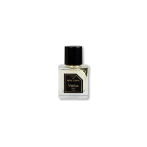 Vertus EDP - FRESH ORIENT - 100 ML