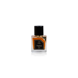 Vertus EDP - OMBRE - 100 ML