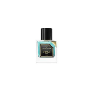 Vertus EDP - EAU DE CYAN - 100 ML